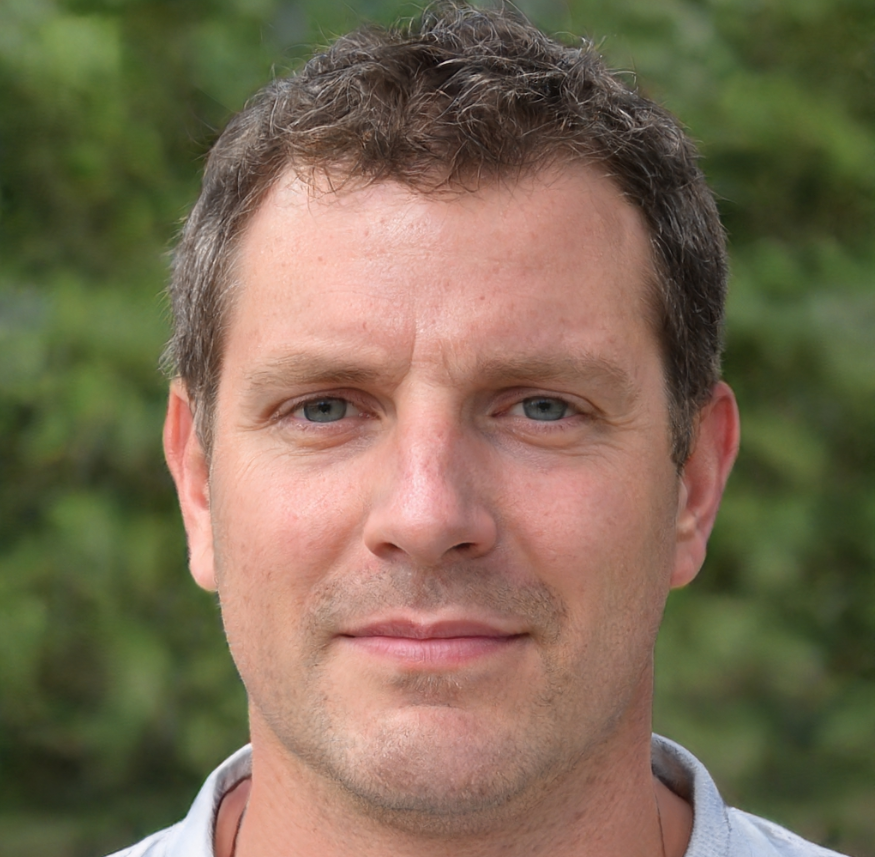 Dr. Emre Şahin