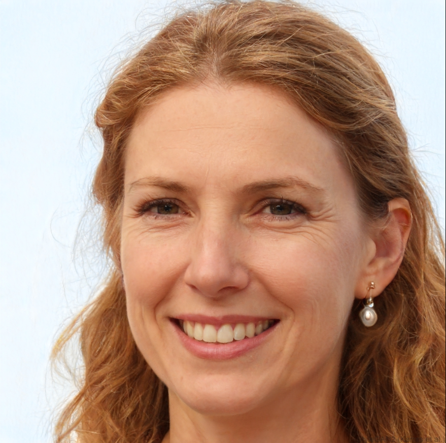 Dr. Zeynep Kaya